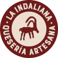 La Indaliana